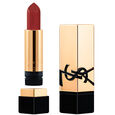 Rouge Pur Couture Yves St Laurent