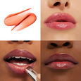 Glow Play Lip Balm B&aacute;lsamo labial com cor