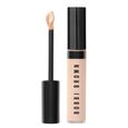 Skin Full Cover Concealer Bobbi Brown