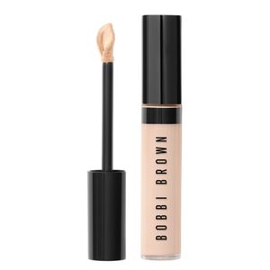 Skin Full Cover Concealer