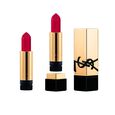 Rouge Pur Couture Yves St Laurent