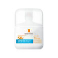 Anthelios SPF 50+ La Roche-Posay