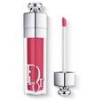 Dior Addict Lip Maximizer Dior