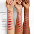 Caviar Hydra-Cr&egrave;me Lipstick Laura Mercier
