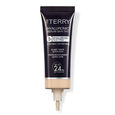 Hyaluronic Serum Skin Tint Get&ouml;ntes Pflegefluid 40 ml