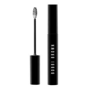 Natural Brow Shaper