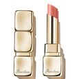 KissKiss Bee Glow Guerlain