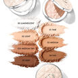 Dior Forever Nude Matte Filter Poudre Fixatrice Floutante - Fini Mat Lumineux