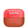 Wonder Snatch Powder Nyx Professional Makeup