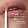 Kissable Lip Kiko Milano