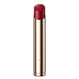 The Precious Lipstick cl&eacute; de peau beaut&eacute;