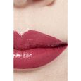 ROUGE ALLURE LAQUE Le Rouge Liquide Brillant Ultra Tenue