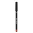 Lasting Finish Rimmel
