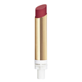 Phyto-Rouge Shine Sisley