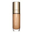 Skin Illusion All-in-One Concealer