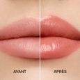 KissKiss Bee Glow Guerlain