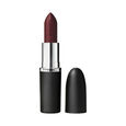 Macximal Silky Matte Lipstick MAC
