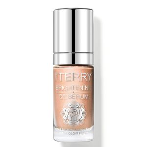 Brightening CC Serum