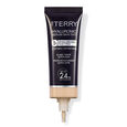 Hyaluronic Serum Skin Tint Farvet hudplejefluid 40 ml