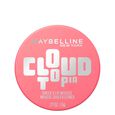 Cloudtopia Maybelline New York
