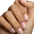 Gel Nail Polish Essence