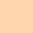 Hyaluronic Serum Skin Tint By Terry