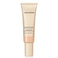 Tinted Moisturizer Natural Laura Mercier