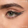 Epic Ink Glitz Nyx Professional Makeup