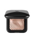 Water Eyeshadow Kiko Milano