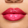 Lipglass Air Limited-Edition Lip Gloss with an Ultra-Glossy Finish