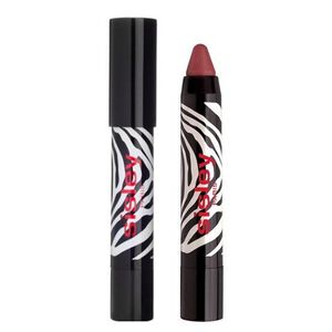 Phyto Lip Twist