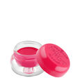 Jelly Pot Lip & Cheek Essence