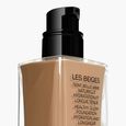 LES BEIGES FOND DE TEINT Chanel