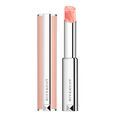 Rose Perfecto Lip Balm Givenchy