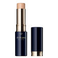 Correcteur cl&eacute; de peau beaut&eacute;