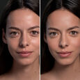 Phyto-Teint Ultra Eclat Sisley