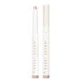 Long-Wear Cream Eyeshadow Stick Bobbi Brown