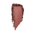 Skinfinish Colourstruck MAC