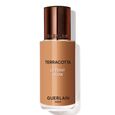 Terracotta Le Teint Glow Guerlain