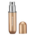 New Classic Refillable Parfum Rechargeable