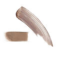 Brow 2 Go Clarins