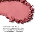 Blush Elizabeth Arden