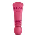 Smushy Nyx Professional Makeup