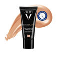 Dermablend Vichy