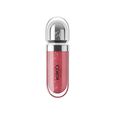 3D Hydra Lipgloss Kiko Milano