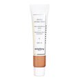 Phyto-Hydra Teint SPF15 Sisley