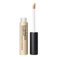 Studio Fix 36h MAC