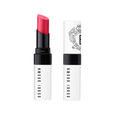 Extra Lip Tint Bobbi Brown