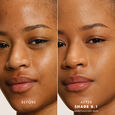 Luminous Silk Foundation Armani
