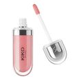 3D Hydra Lipgloss Kiko Milano